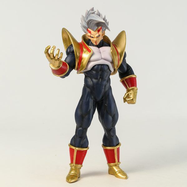 Dragon Ball Figuren | Super Baby Vegeta